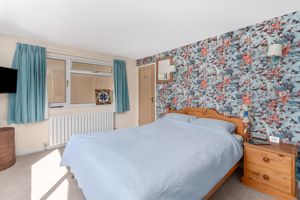 Photo 33- click for photo gallery